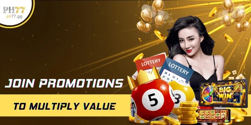 Mẹo chơi casino hiệu quả